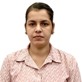 Akwinder Kaur
